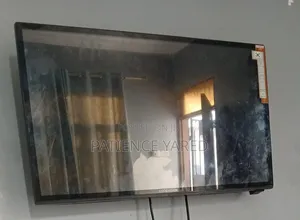 Good Vision TV for Sell Bahari Beach