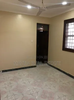 3bdrm Villa in Msasani for sale