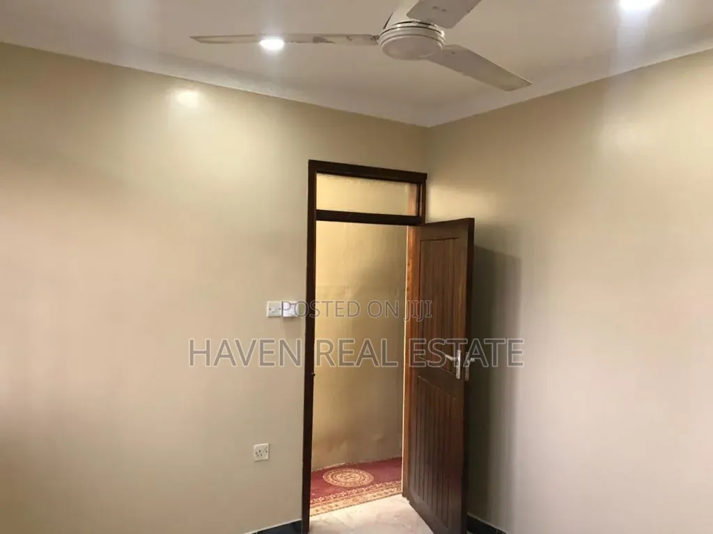 3bdrm Villa in Msasani for sale