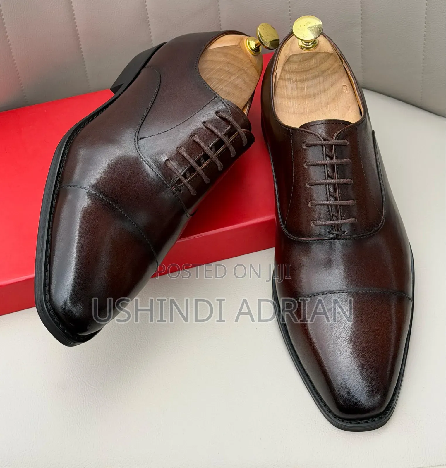 cassian Premium Shoesbrand: Clarks