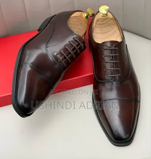 cassian Premium Shoesbrand: Clarks