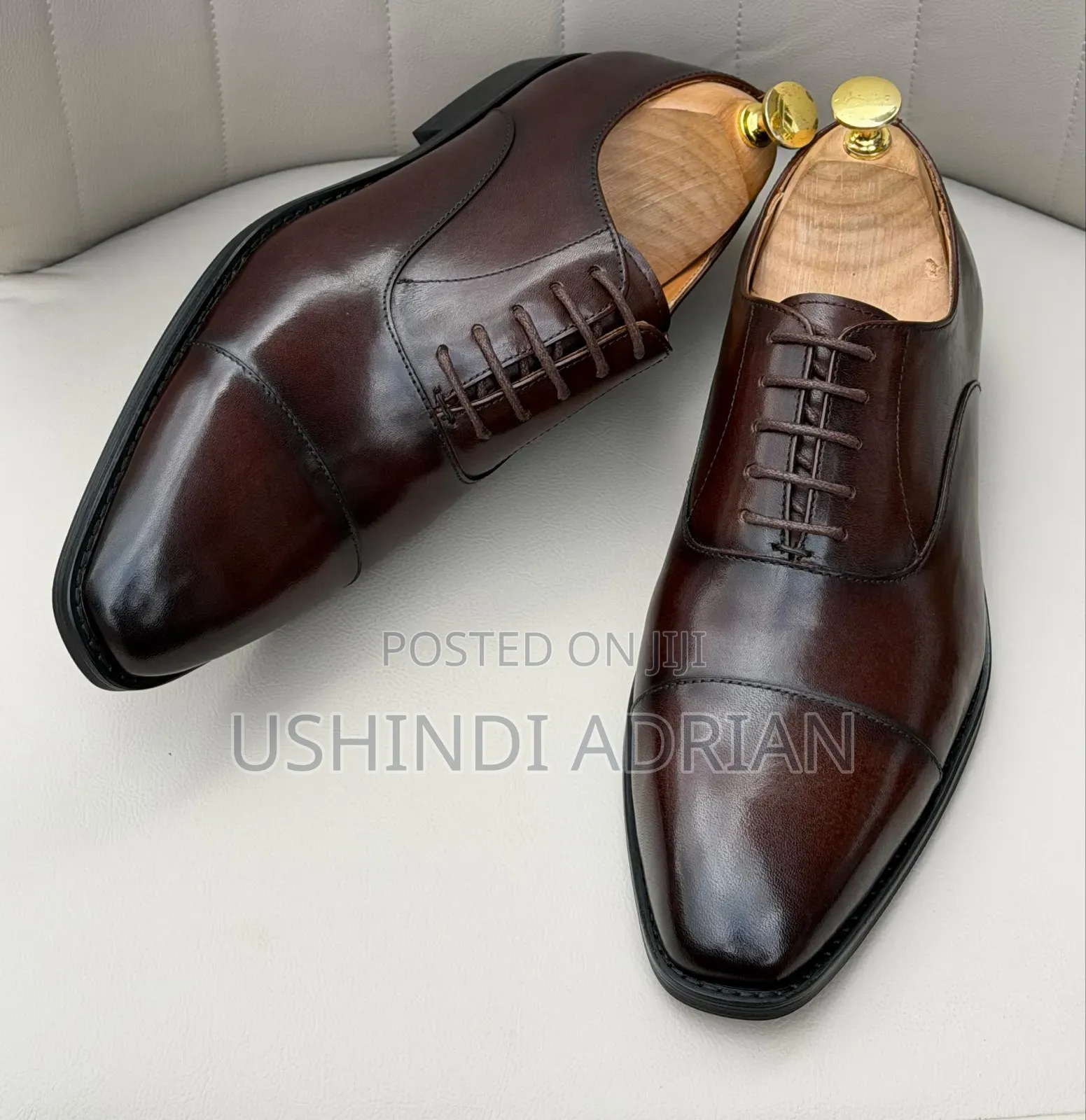 cassian Premium Shoesbrand: Clarks