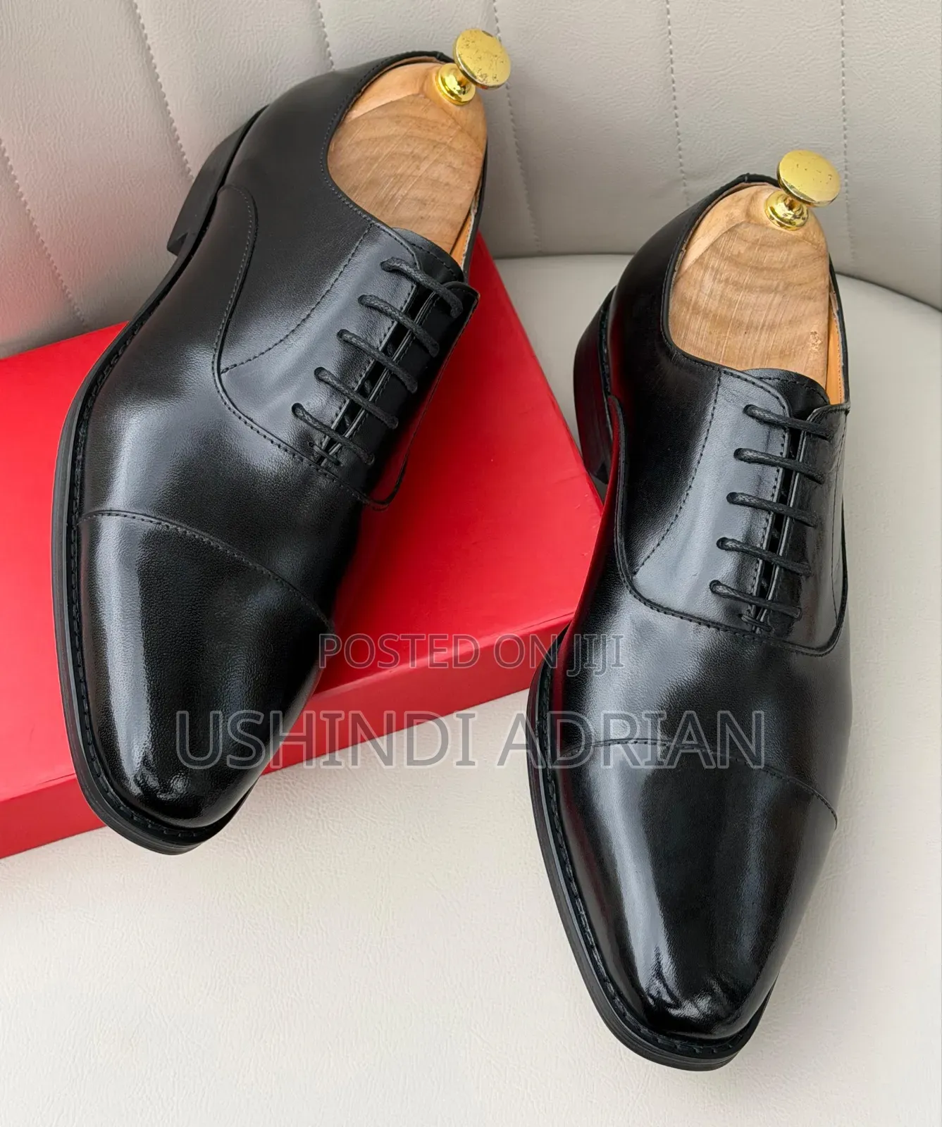 cassian Premium Shoesbrand: Clarks