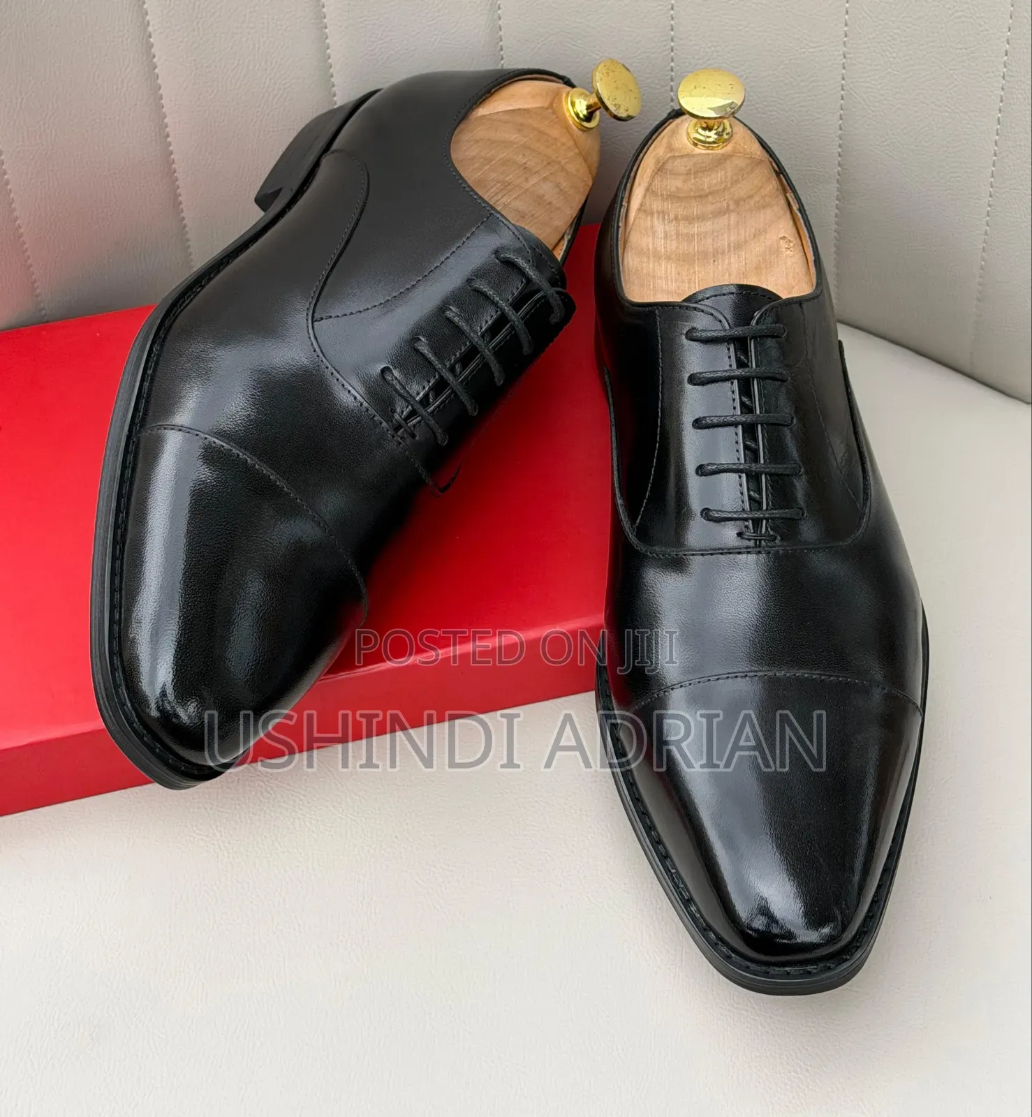 cassian Premium Shoesbrand: Clarks