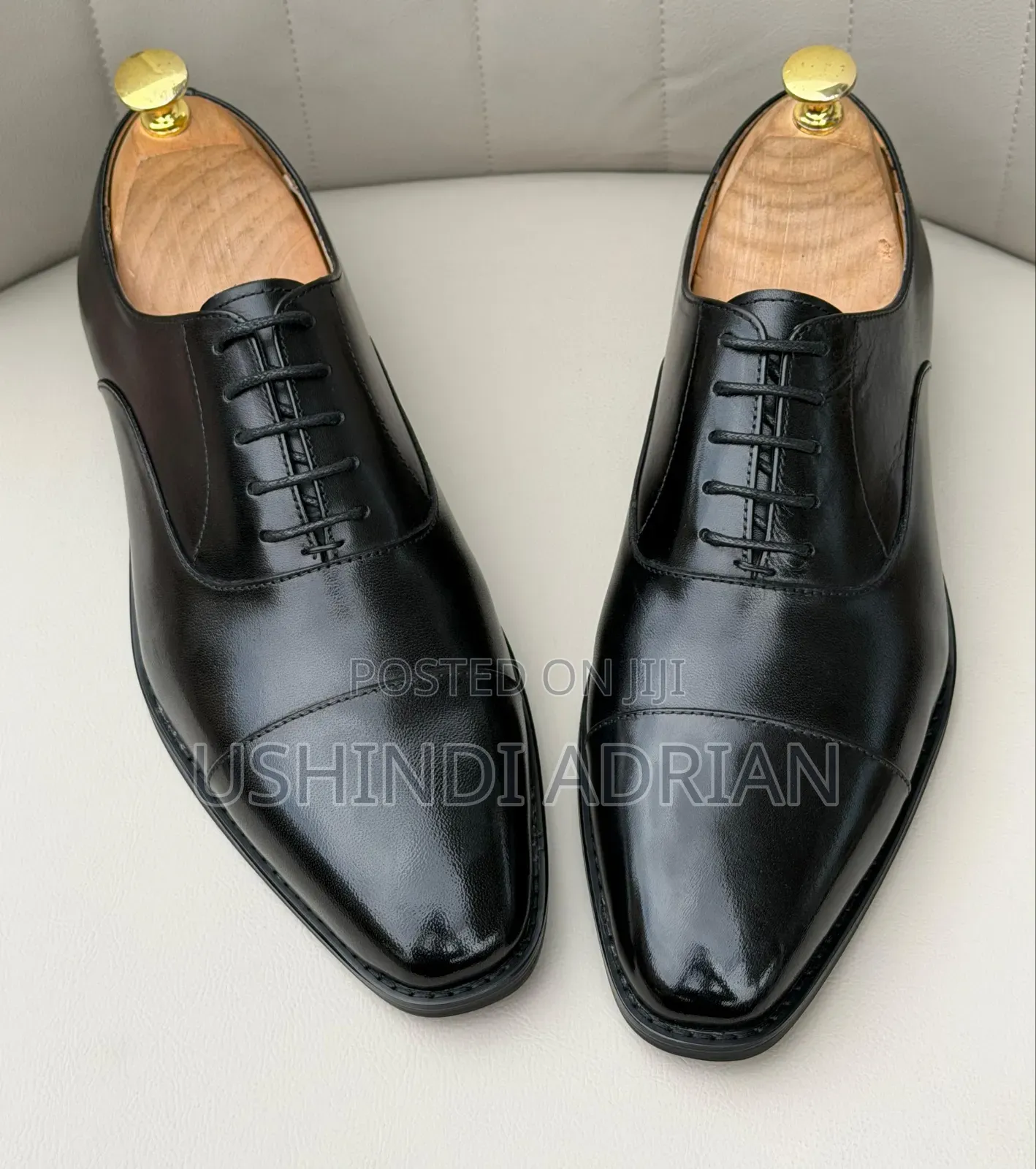 cassian Premium Shoesbrand: Clarks