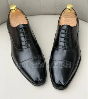 cassian Premium Shoesbrand: Clarks