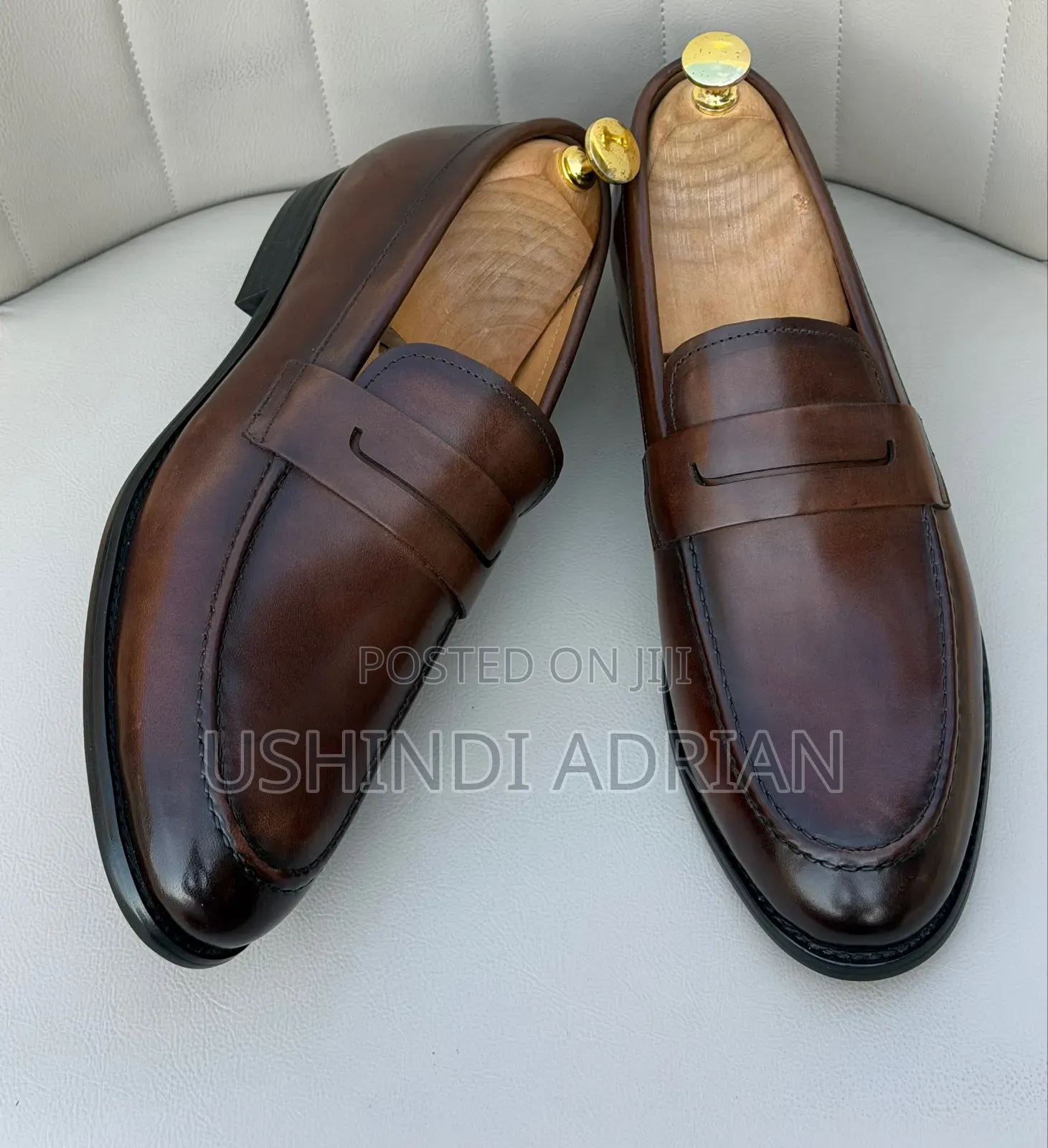 altair Luxe Shoes brand: Clarks full Box