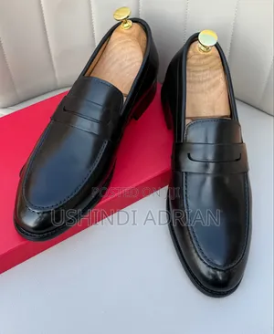 altair Luxe Shoes brand: Clarks full Box