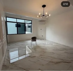 3bdrm Apartment in Oyster Bay for rent