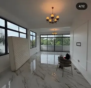 3bdrm Apartment in Oyster Bay for rent