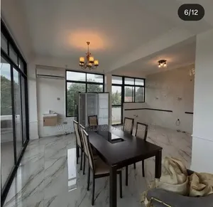 3bdrm Apartment in Oyster Bay for rent