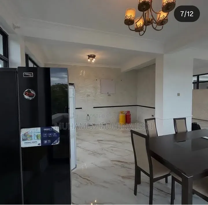 3bdrm Apartment in Oyster Bay for rent