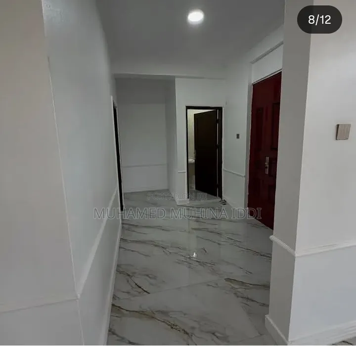 3bdrm Apartment in Oyster Bay for rent