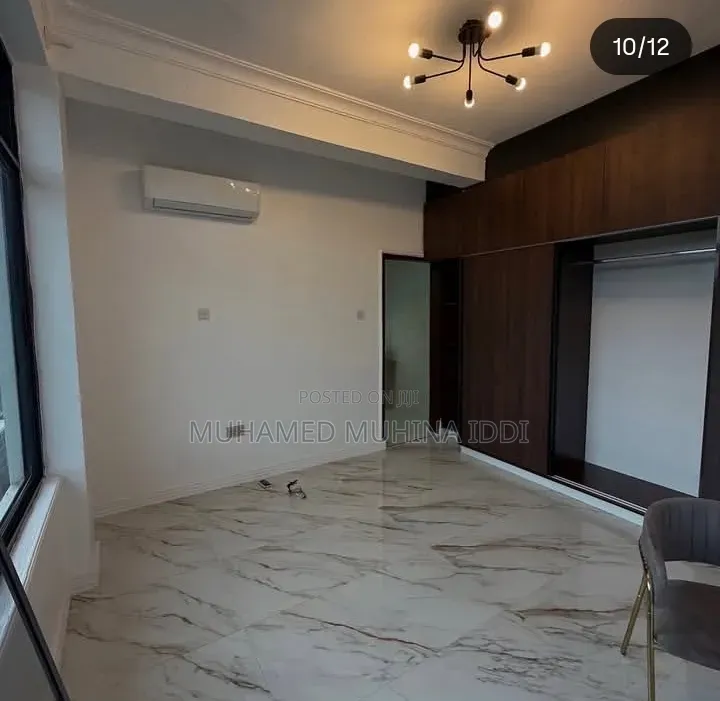 3bdrm Apartment in Oyster Bay for rent