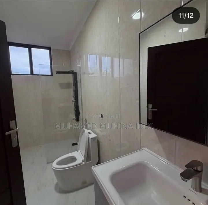 3bdrm Apartment in Oyster Bay for rent