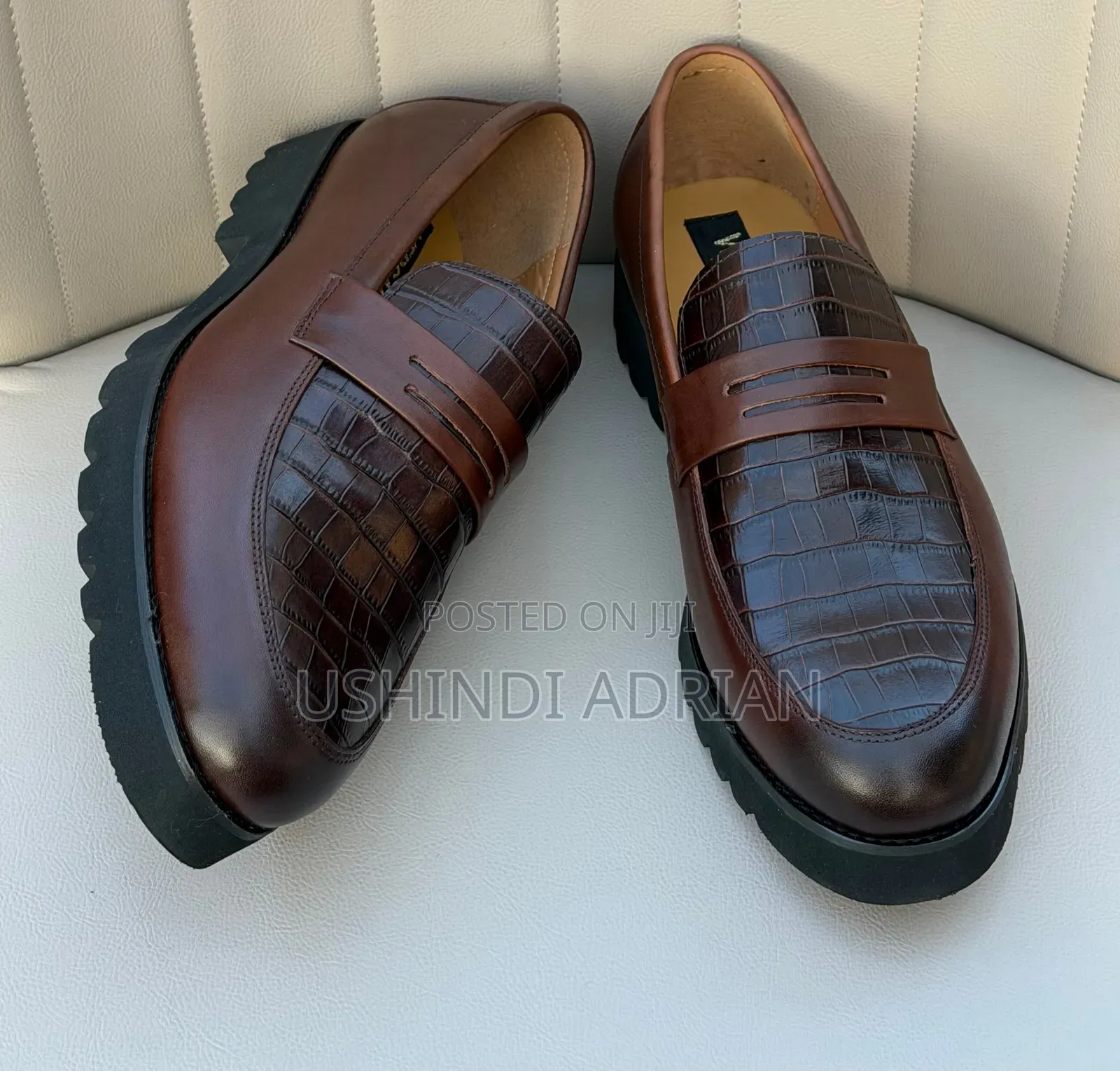 Marcello Grand Shoesbrand: Versace full Box
