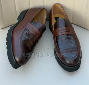 Marcello Grand Shoesbrand: Versace full Box