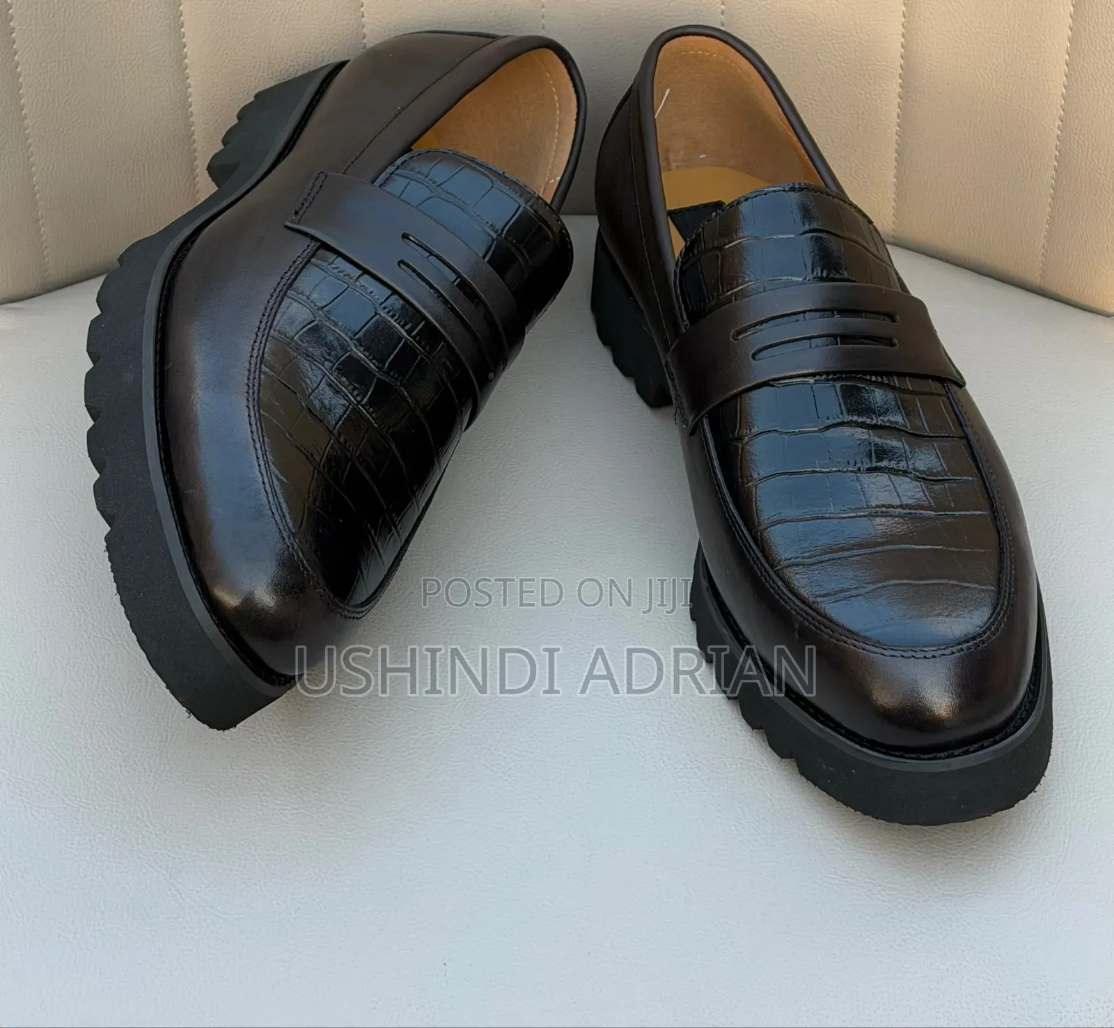 Marcello Grand Shoesbrand: Versace full Box