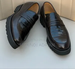 Marcello Grand Shoesbrand: Versace full Box