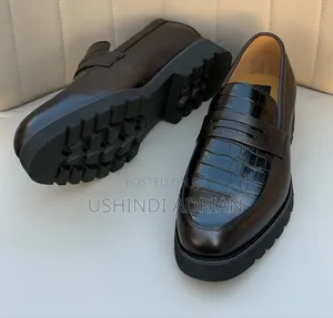 Marcello Grand Shoesbrand: Versace full Box