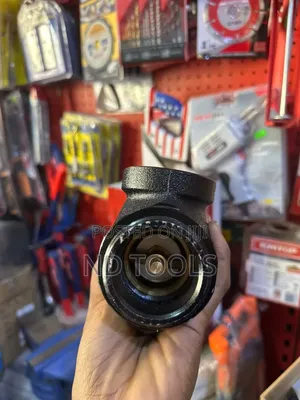 Angle Check Valve 11⁄2"