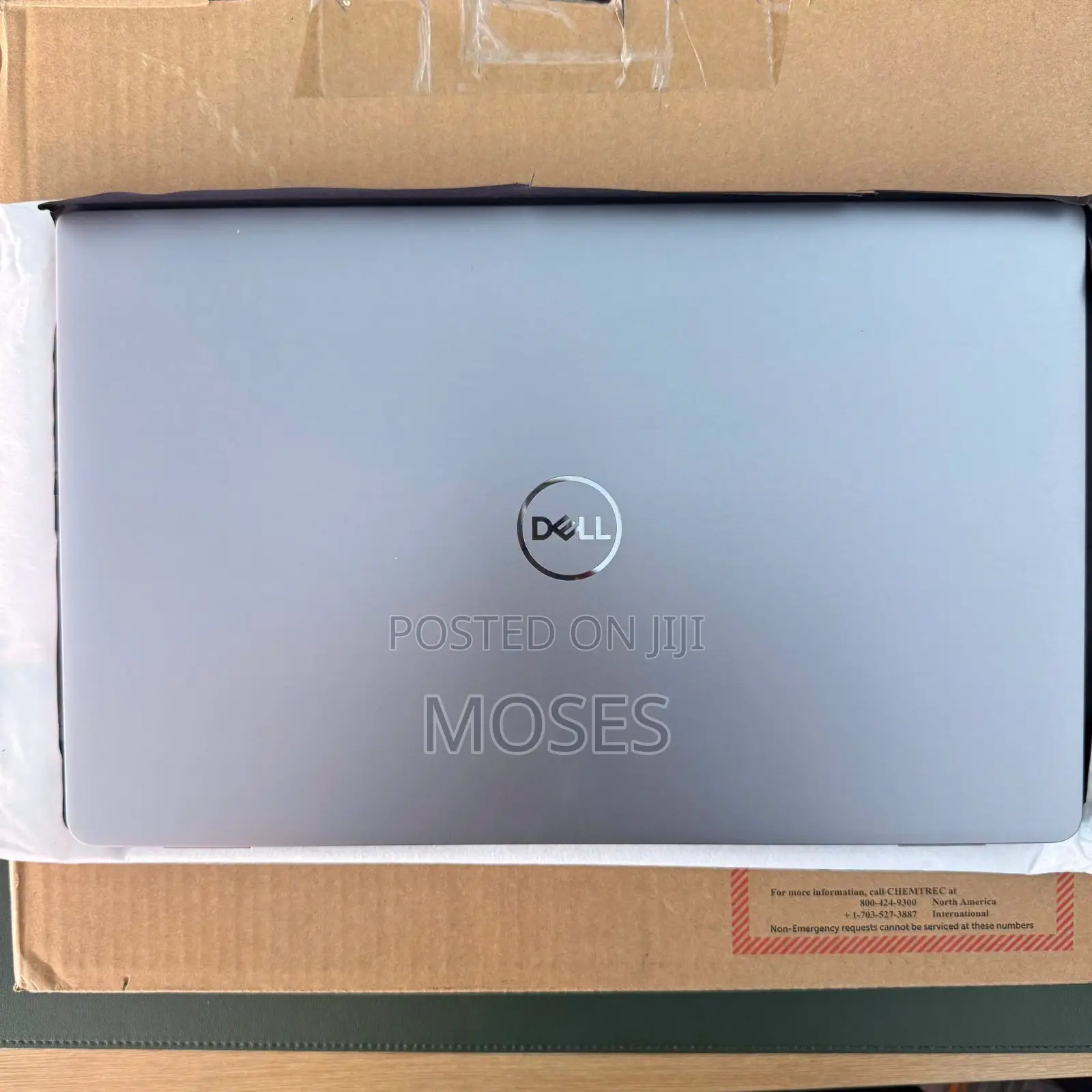 Laptop Dell Latitude 9520 16GB Intel Core i7 SSD 512GB