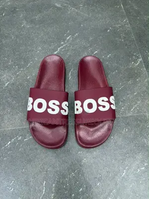Polo Ralph Lauren Slides Sandals Collection Available