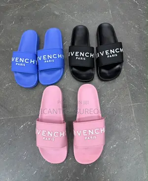 Polo Ralph Lauren Slides Sandals Collection Available