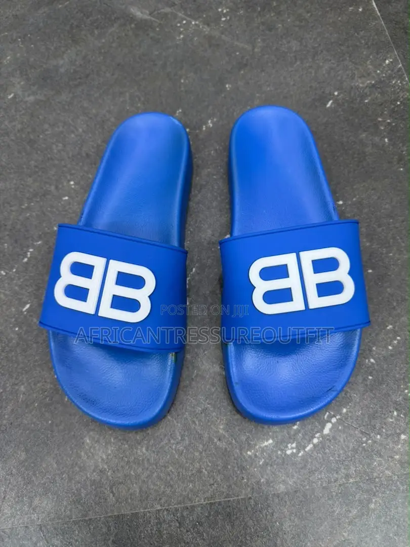 Polo Ralph Lauren Slides Sandals Collection Available