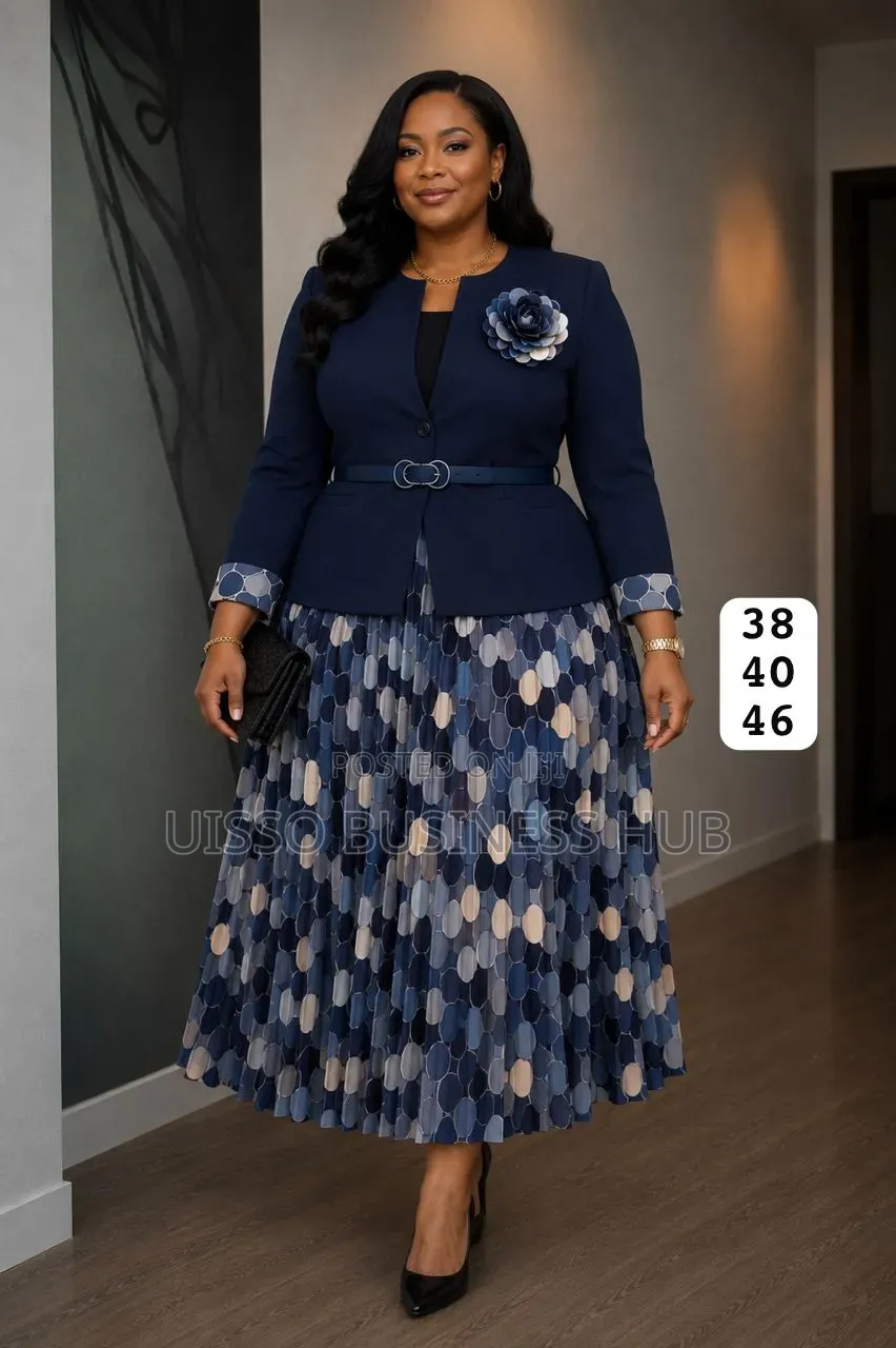 Women Exclusive Dress