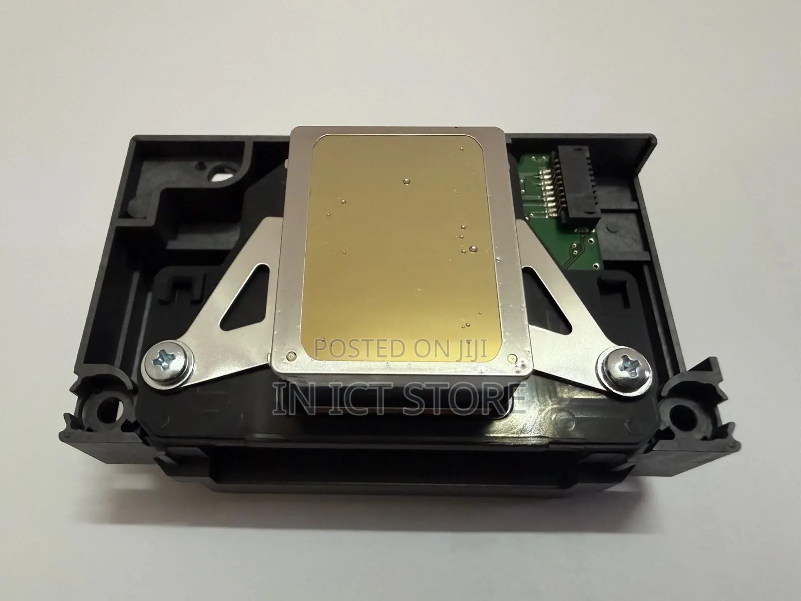 Printhead for Epson L1800 R1390 1400 1430 R270 1410 R260
