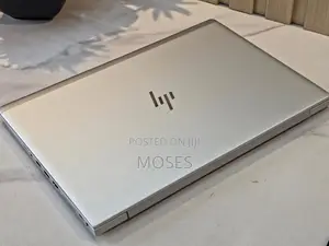 Laptop HP EliteBook 850 G8 16GB Intel Core i7 SSD 512GB