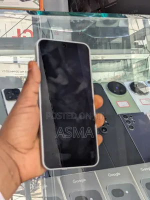 OnePlus 13s 256 GB Black