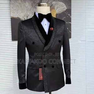 Weeding Preme Avenue Suite