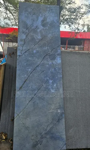 Marbe Tiles