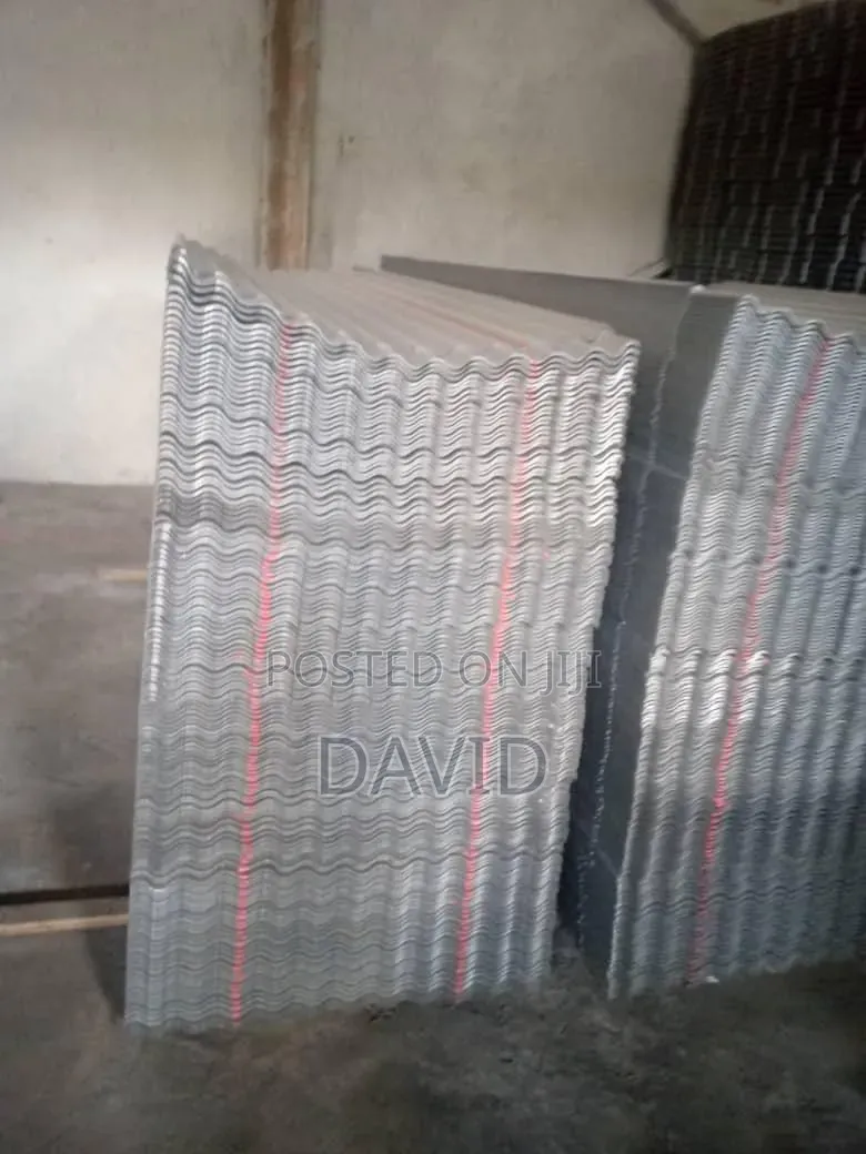 Bati 30Gauge 28Gauge Mgongo Mdogo Nyeupe