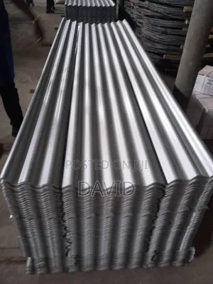 Bati 30Gauge 28Gauge Mgongo Mdogo Nyeupe