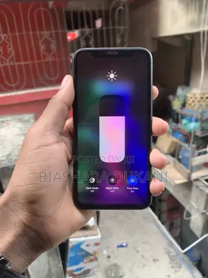 Apple iPhone 11 64 GB Green