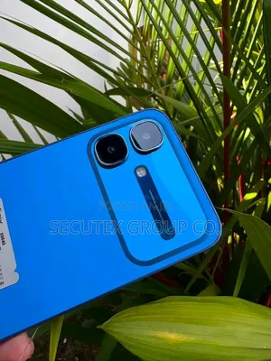 New Infinix Smart 20 128 GB