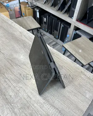Laptop Dell Latitude 3189 4GB Intel Core i3 SSD 128GB