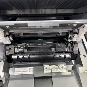 HP Color LaserJet Pro MFP 3103fdw – WiFi | Duplex | ADF
