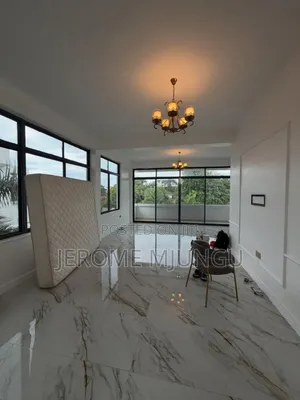 3bdrm Apartment in Oyster Bay for rent
