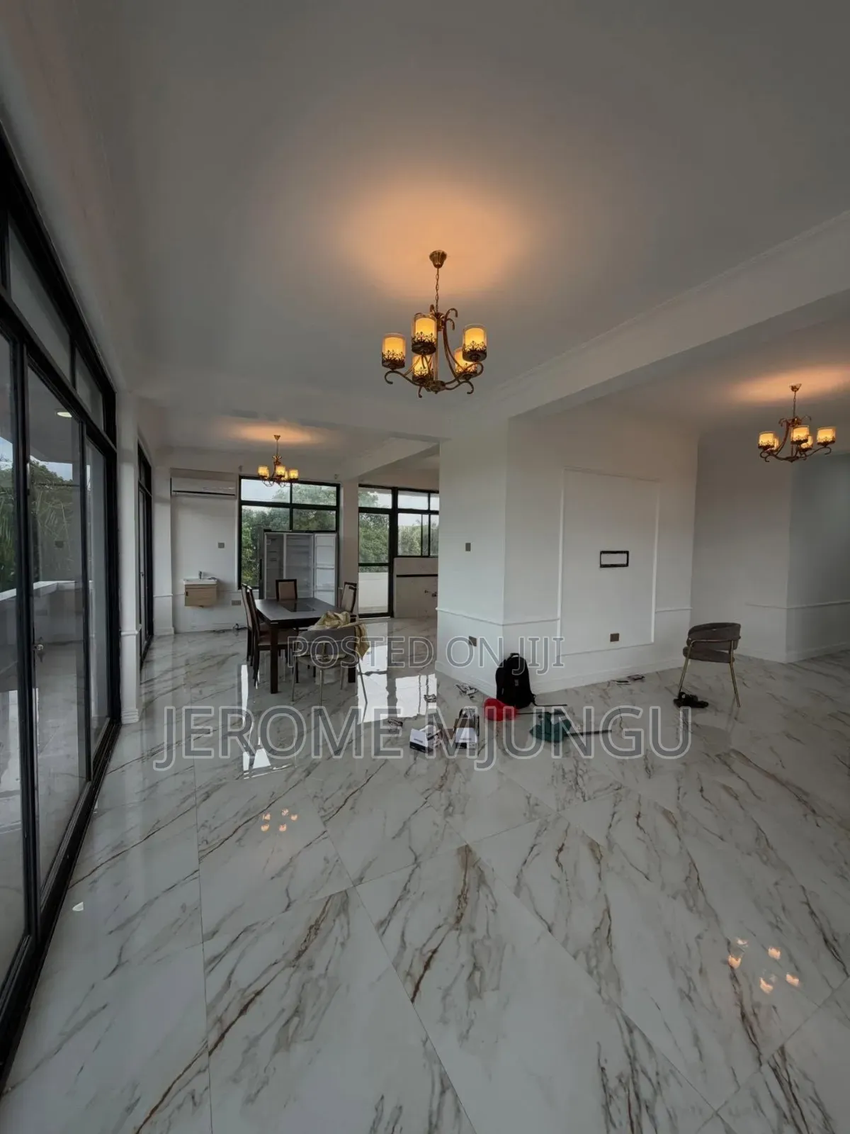 3bdrm Apartment in Oyster Bay for rent