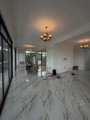 3bdrm Apartment in Oyster Bay for rent