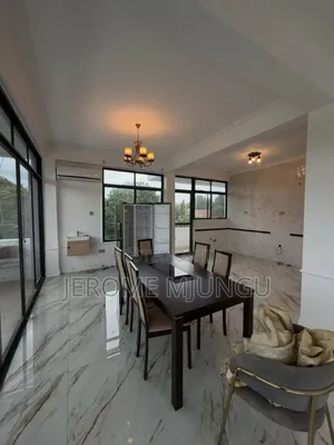 3bdrm Apartment in Oyster Bay for rent