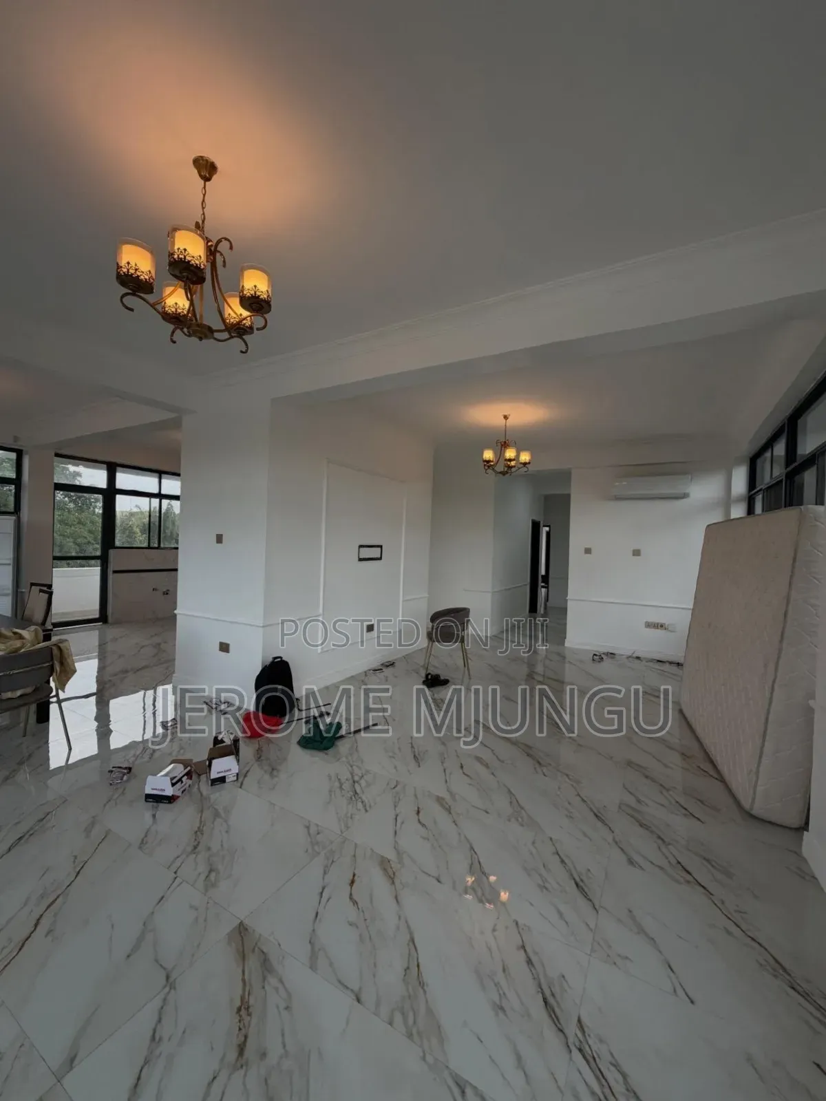 3bdrm Apartment in Oyster Bay for rent