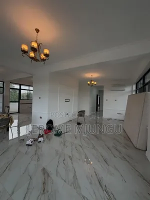 3bdrm Apartment in Oyster Bay for rent