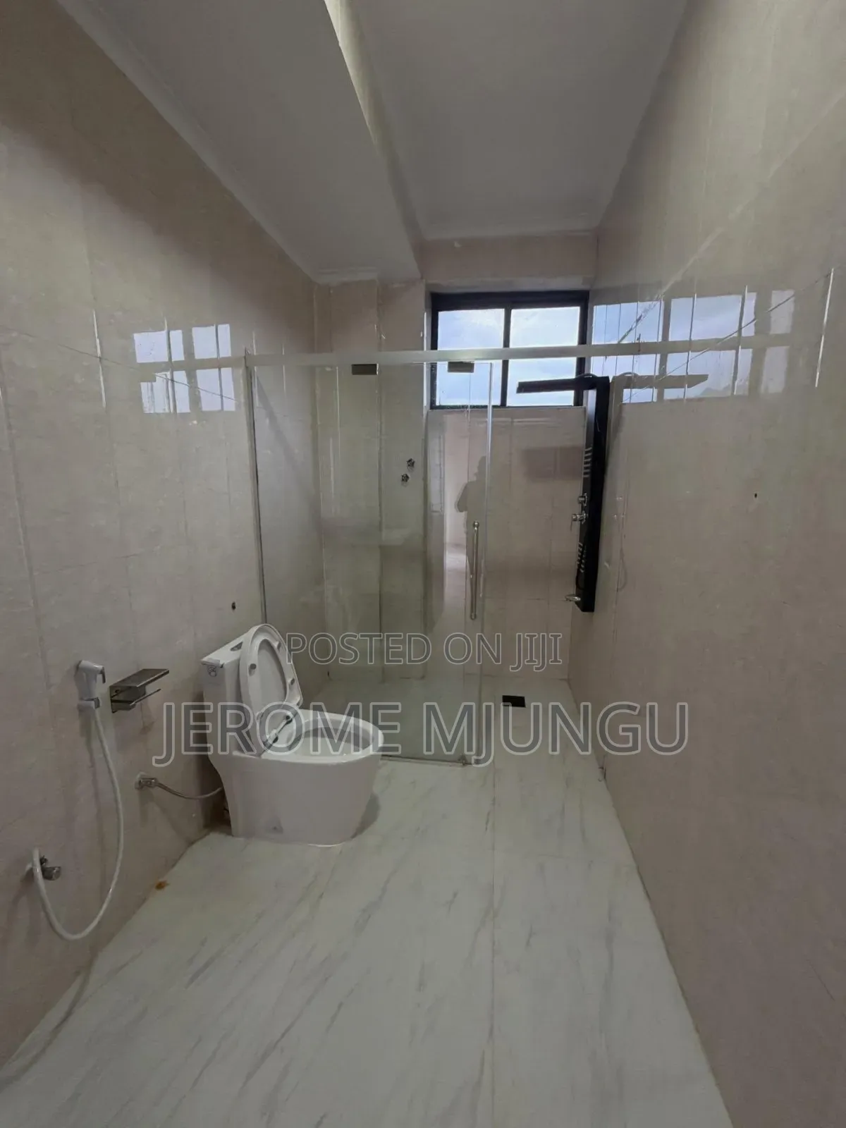 3bdrm Apartment in Oyster Bay for rent