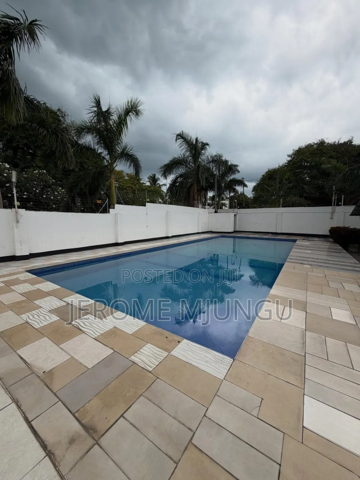 3bdrm Apartment in Oyster Bay for rent