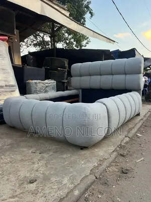 Bubble Bed Rangi Zote